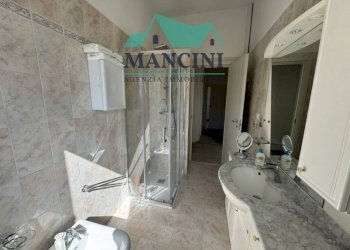 Attico CRIVELLI, Jesi - foto 12