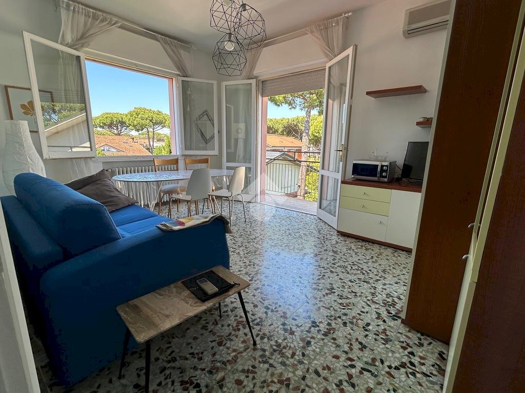 Two-room apartment Via Treviso, Cervia - photo 3