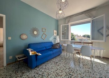 Two-room apartment Via Treviso, Cervia - photo 20