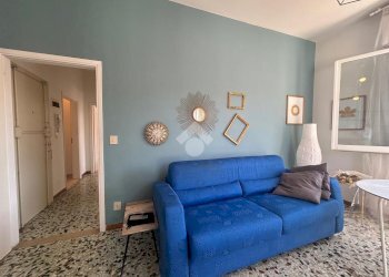 Two-room apartment Via Treviso, Cervia - photo 2