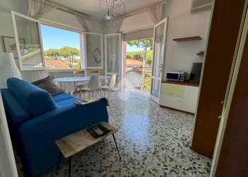 Two-room apartment Via Treviso, Cervia - photo 3