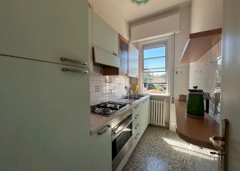 Two-room apartment Via Treviso, Cervia - photo 18