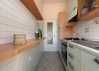 Two-room apartment Via Treviso, Cervia - photo 5