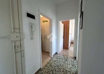Two-room apartment Via Treviso, Cervia - photo 6