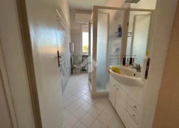 Two-room apartment Via Treviso, Cervia - photo 7