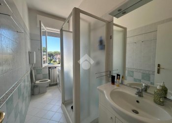 Two-room apartment Via Treviso, Cervia - photo 8