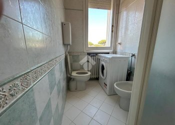 Two-room apartment Via Treviso, Cervia - photo 9