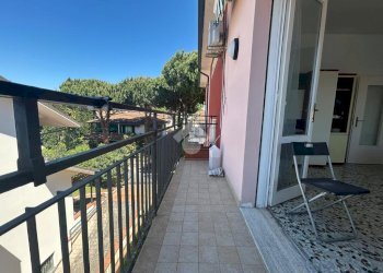 Two-room apartment Via Treviso, Cervia - photo 10