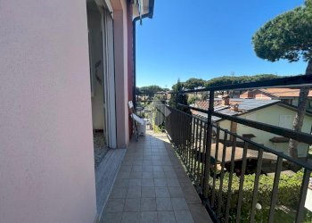 Two-room apartment Via Treviso, Cervia - photo 11