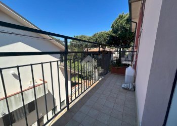 Two-room apartment Via Treviso, Cervia - photo 12