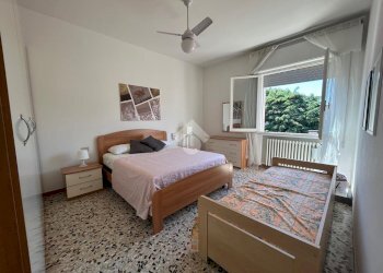 Two-room apartment Via Treviso, Cervia - photo 17