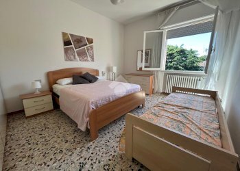 Two-room apartment Via Treviso, Cervia - photo 19