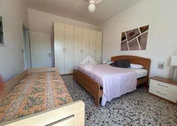 Two-room apartment Via Treviso, Cervia - photo 14