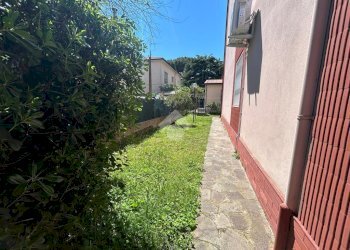 Two-room apartment Via Treviso, Cervia - photo 15