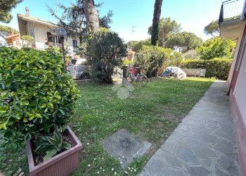 Two-room apartment Via Treviso, Cervia - photo 16