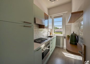 Two-room apartment Via Treviso, Cervia - photo 4