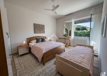 Two-room apartment Via Treviso, Cervia - photo 13