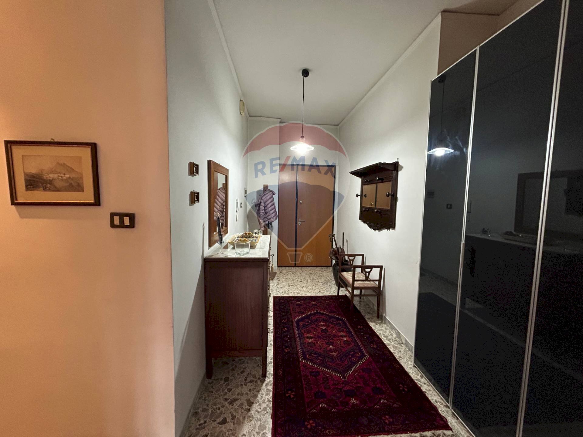 Appartamento Battipaglia - foto 2