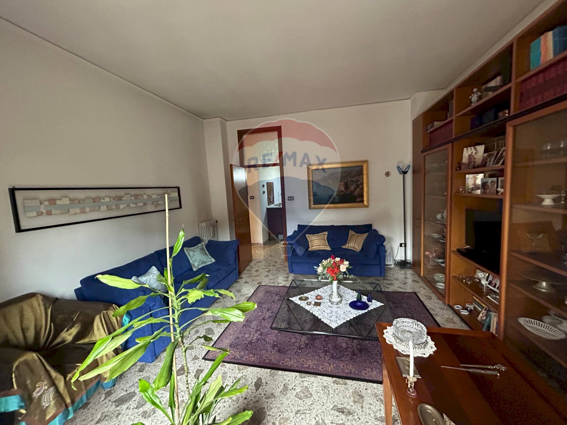 Appartamento Battipaglia - foto 3