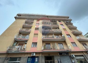 Appartamento Battipaglia - foto 1