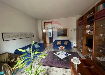 Appartamento Battipaglia - foto 3