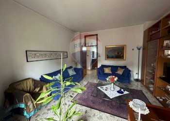 Appartamento Battipaglia - foto 4