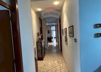 Appartamento Battipaglia - foto 5