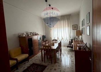 Appartamento Battipaglia - foto 6