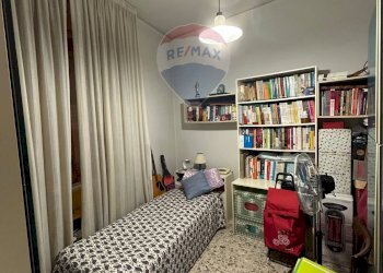 Appartamento Battipaglia - foto 7