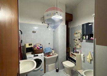 Appartamento Battipaglia - foto 8