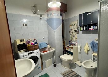 Appartamento Battipaglia - foto 9