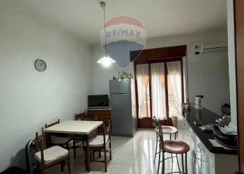 Appartamento Battipaglia - foto 10