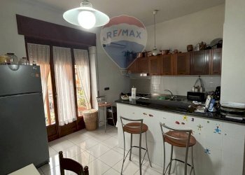 Appartamento Battipaglia - foto 11