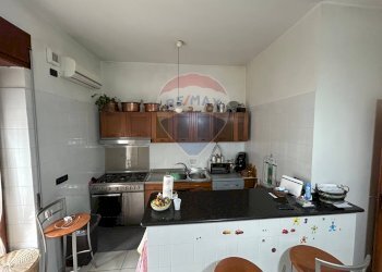 Appartamento Battipaglia - foto 13