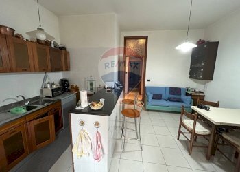 Appartamento Battipaglia - foto 15