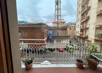 Appartamento Battipaglia - foto 16