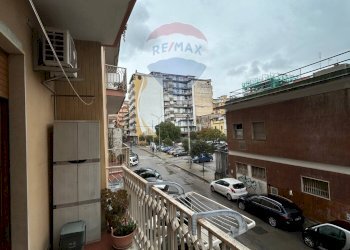 Appartamento Battipaglia - foto 17