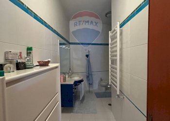 Appartamento Battipaglia - foto 18