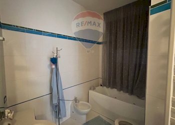 Appartamento Battipaglia - foto 19