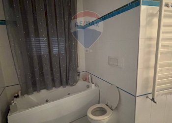 Appartamento Battipaglia - foto 20