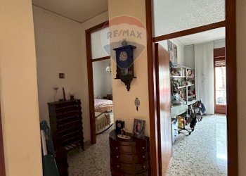 Appartamento Battipaglia - foto 21