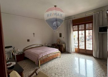 Appartamento Battipaglia - foto 22