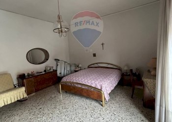 Appartamento Battipaglia - foto 23