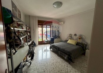 Appartamento Battipaglia - foto 24