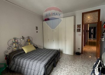 Appartamento Battipaglia - foto 25