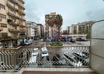 Appartamento Battipaglia - foto 26