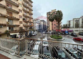 Appartamento Battipaglia - foto 27