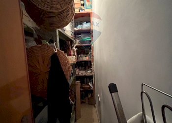 Appartamento Battipaglia - foto 28