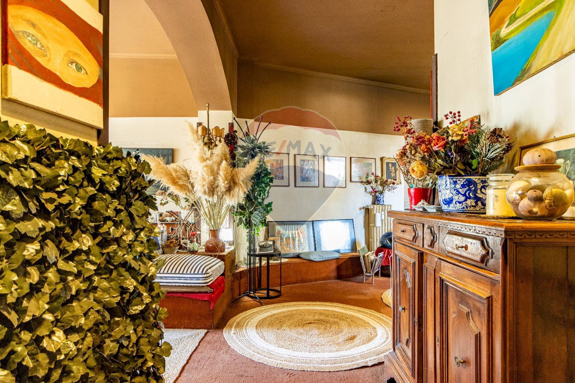 Appartamento Milano - foto 2