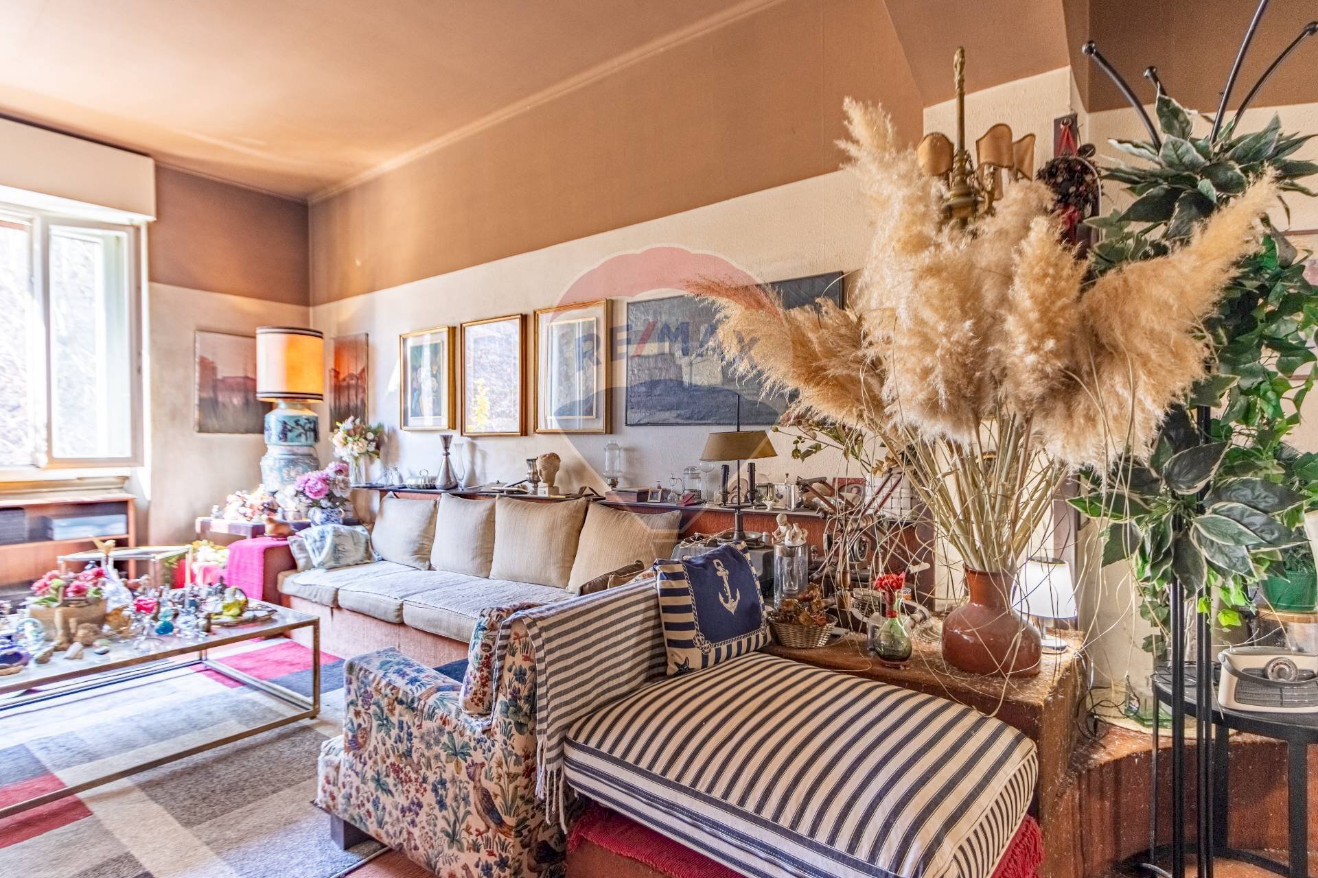 Appartamento Milano - foto 3